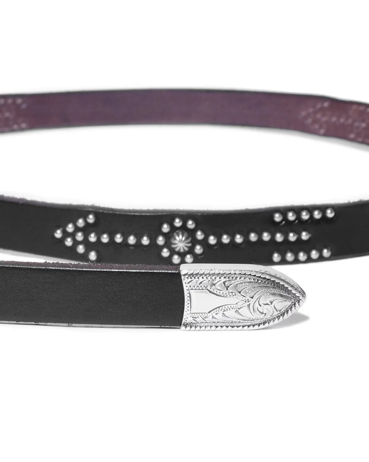 小物 htc narrow belt standard california HTC Belt #SN-32 : STANDARD CALIFORNIA OFFICIAL ONLINE STORE