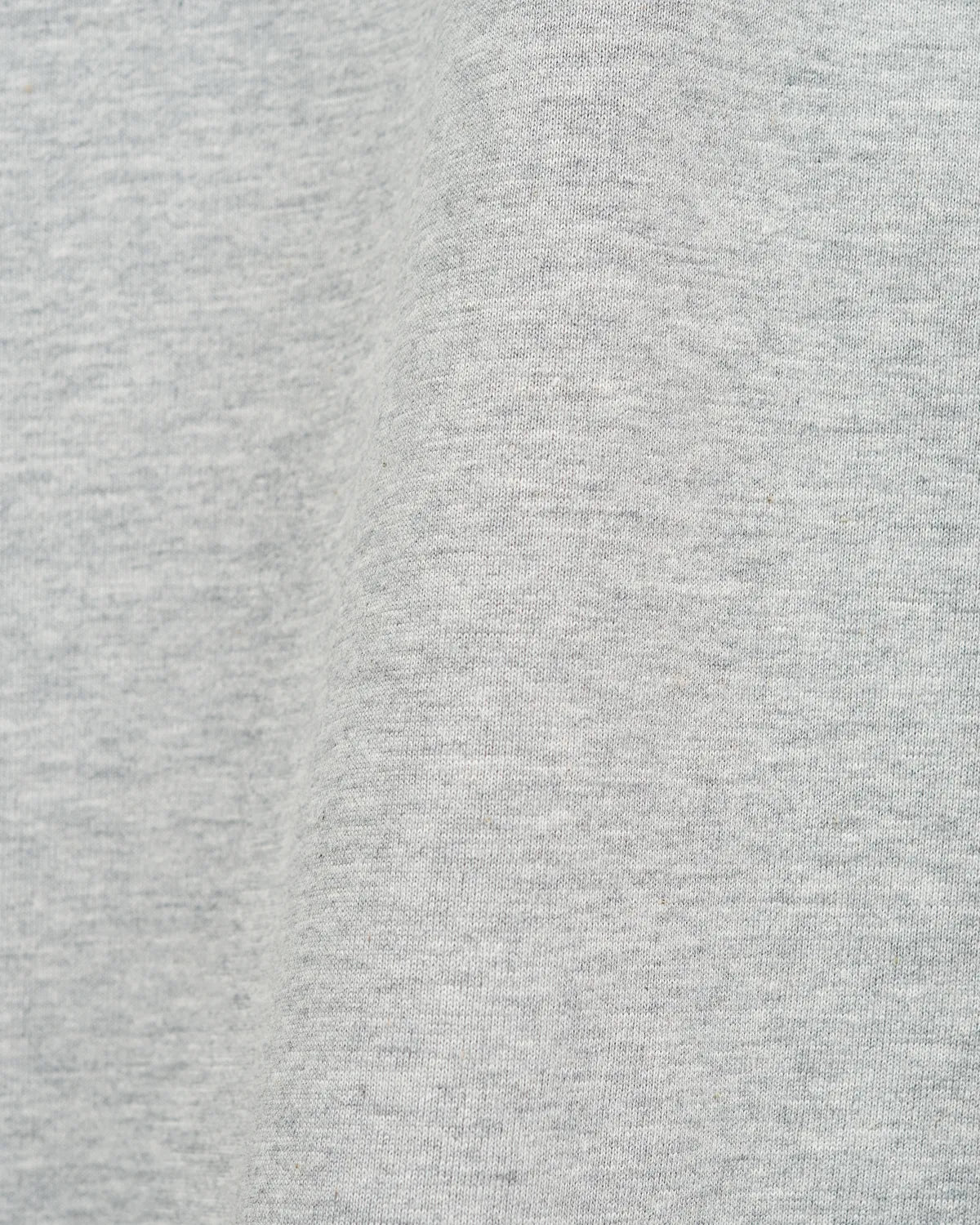 FreshService / COMFORT-PROTEC L/S TEE (FSC262-70090)