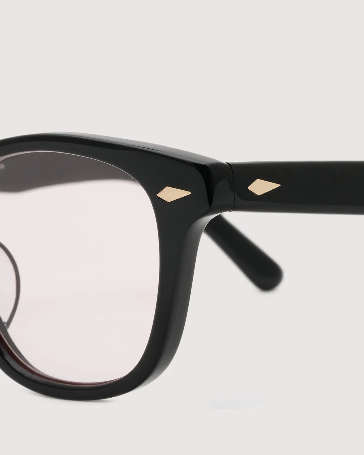 NOCHINO OPTICAL / SANSUI ※調光モデル (NOCHINO-N2)