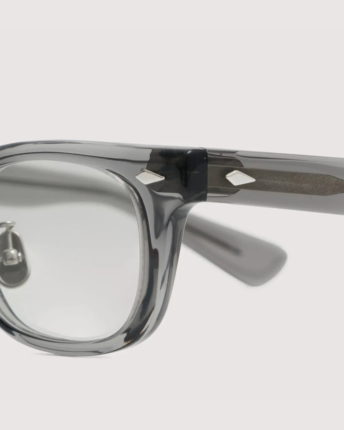 NOCHINO OPTICAL / ONDA ※調光モデル (NOCHINO-N8)