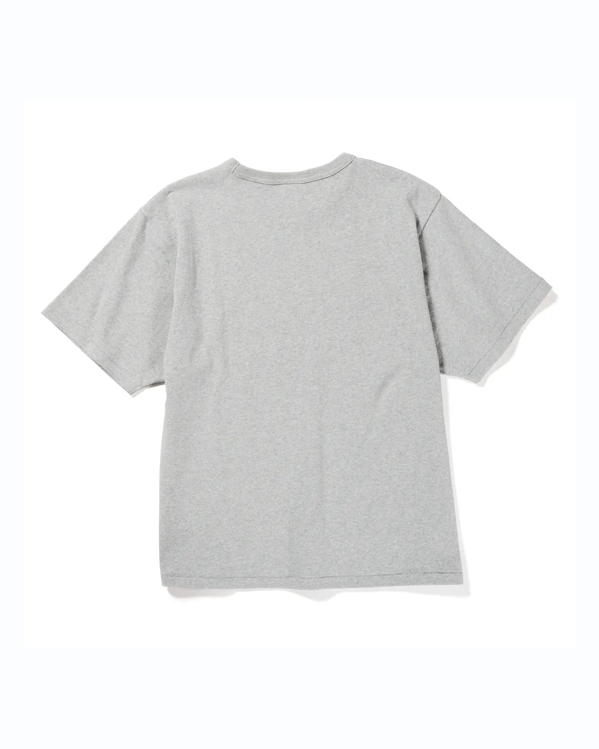 Champion × MLB / Champion × MLB S/S T-SHIRT -VINTAGE- (ML0126SS0024)
