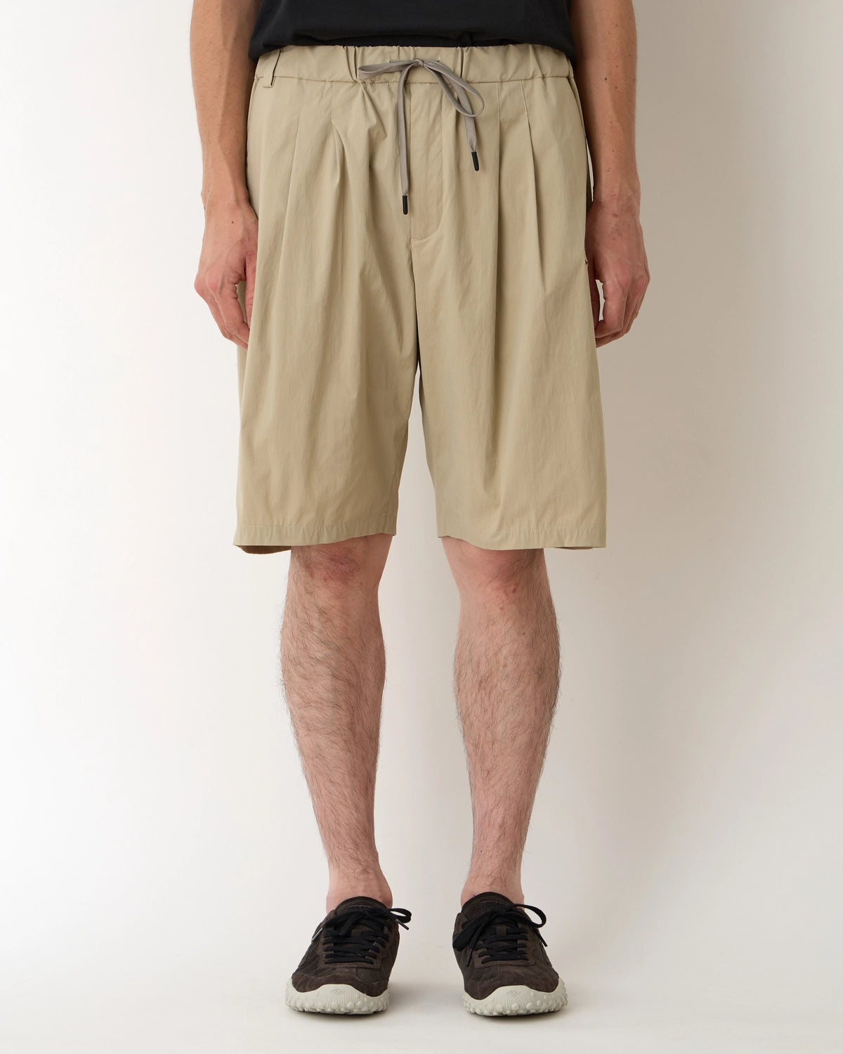 White Mountaineering  / WM×UMBRO SHORT PANTS (WM2571417)