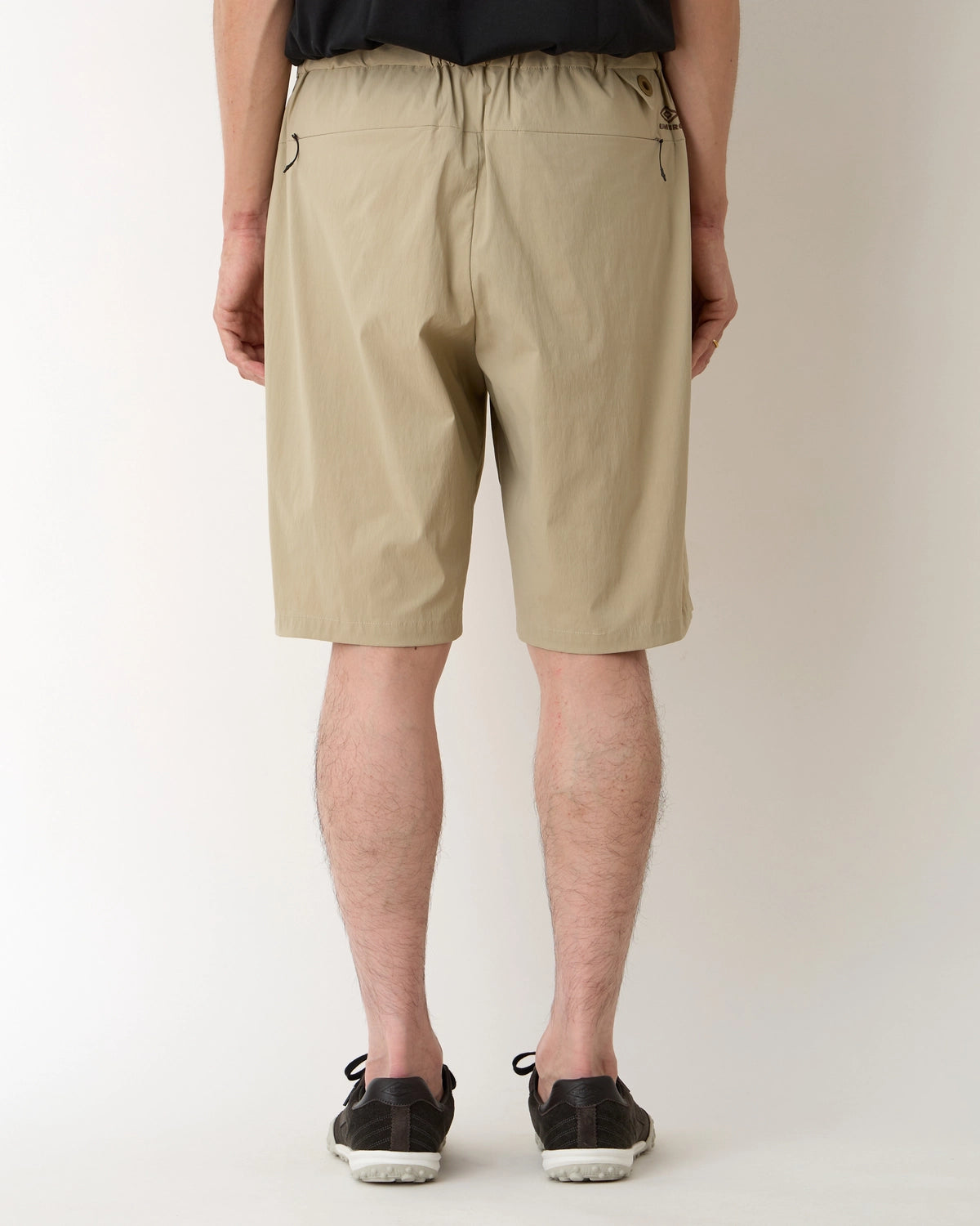 White Mountaineering  / WM×UMBRO SHORT PANTS (WM2571417)