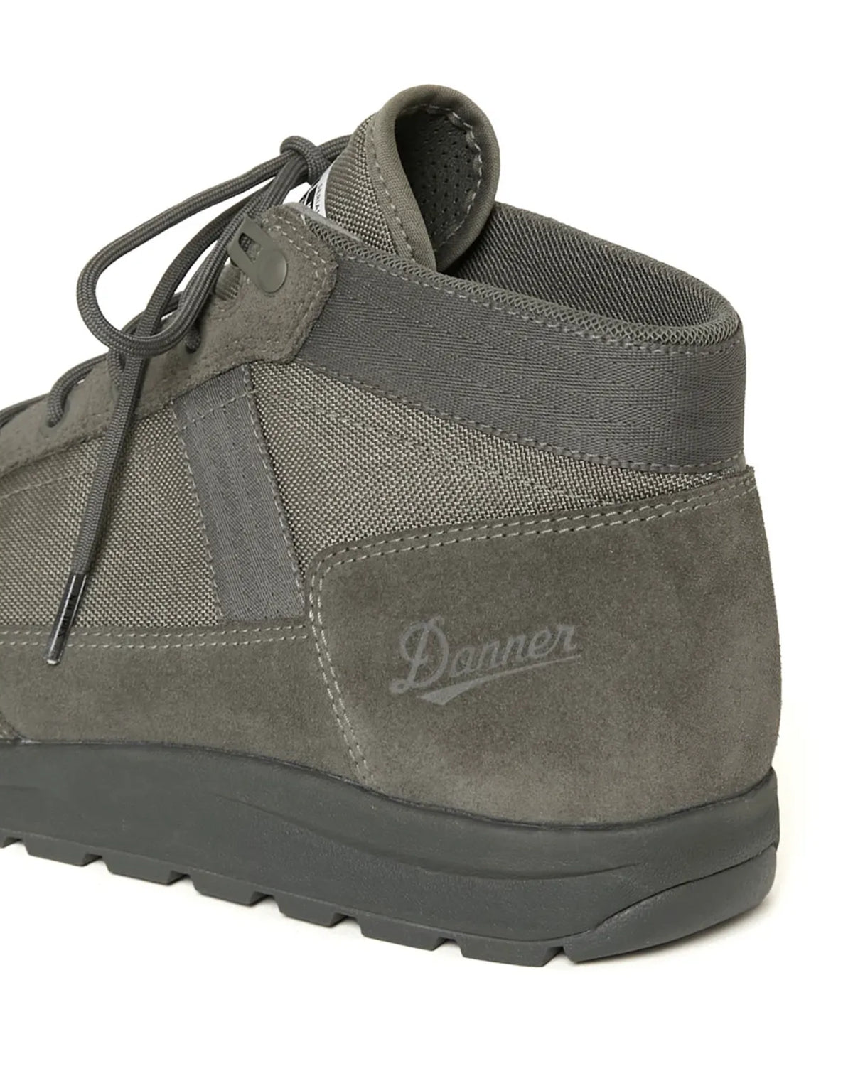 N.HOOLYWOOD × Danner / TRAINING SHOES (TPES-SE01)