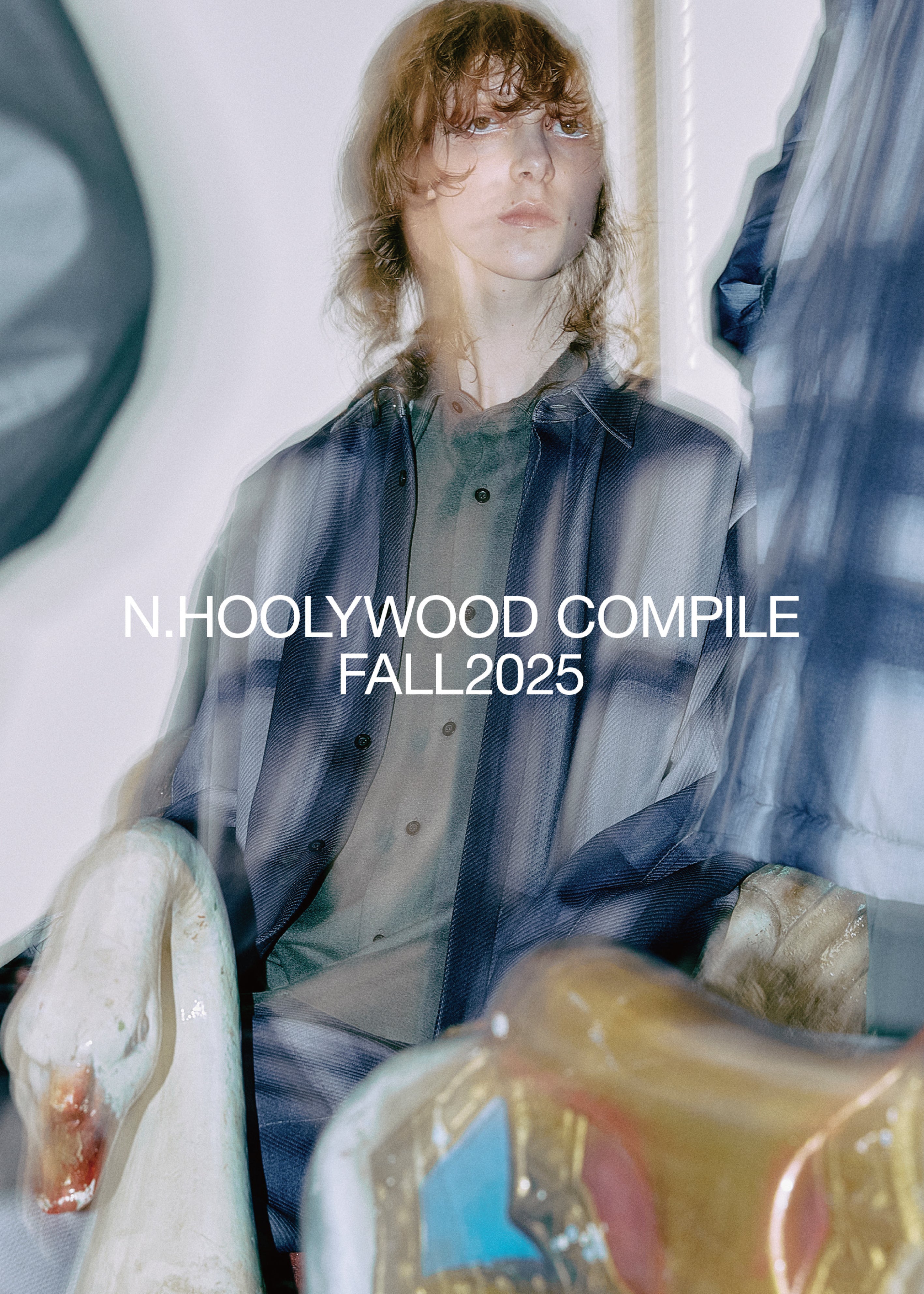 Caisse d'Epargne ウインタージャケット　ケースデパーニュ Caisse d'Epargne ウインタージャケット ケースデパーニュ