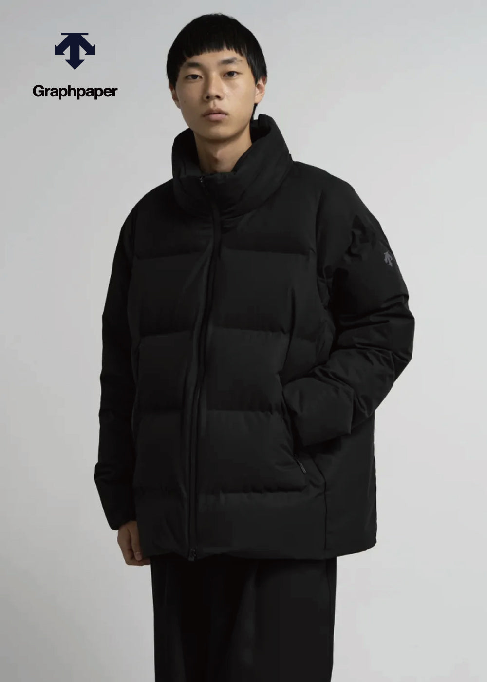 JACK in the NET WEB STORE