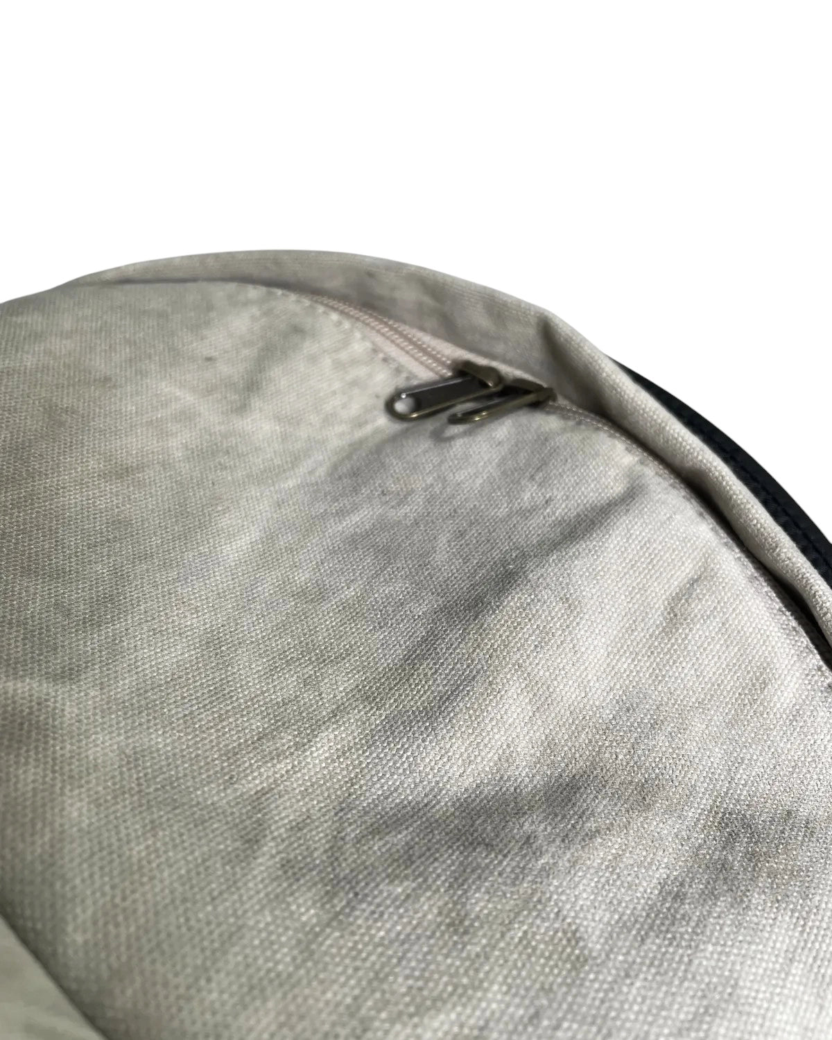 READYMADE / BACKPACK (RE-CO-WH-00-00-152)