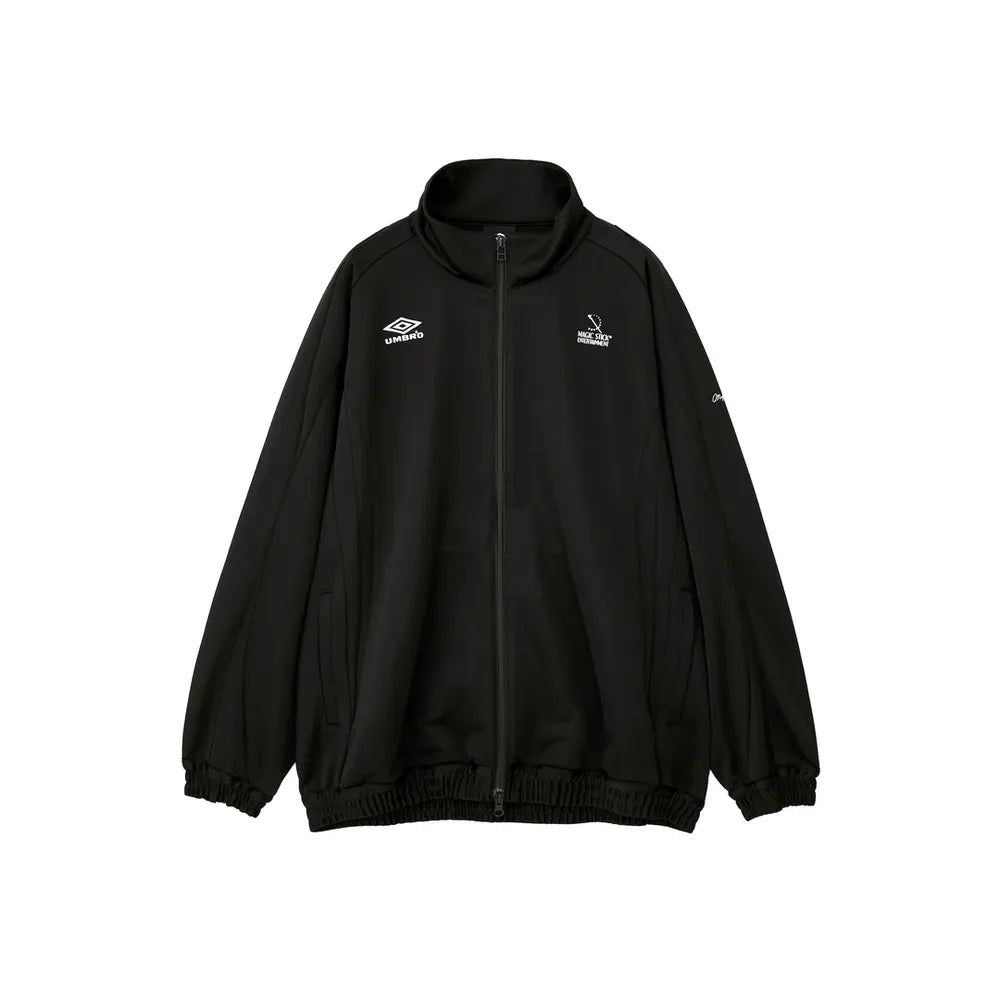 MAGIC STICKのSPECIAL TRAINING JERSEY TOP by UMBRO