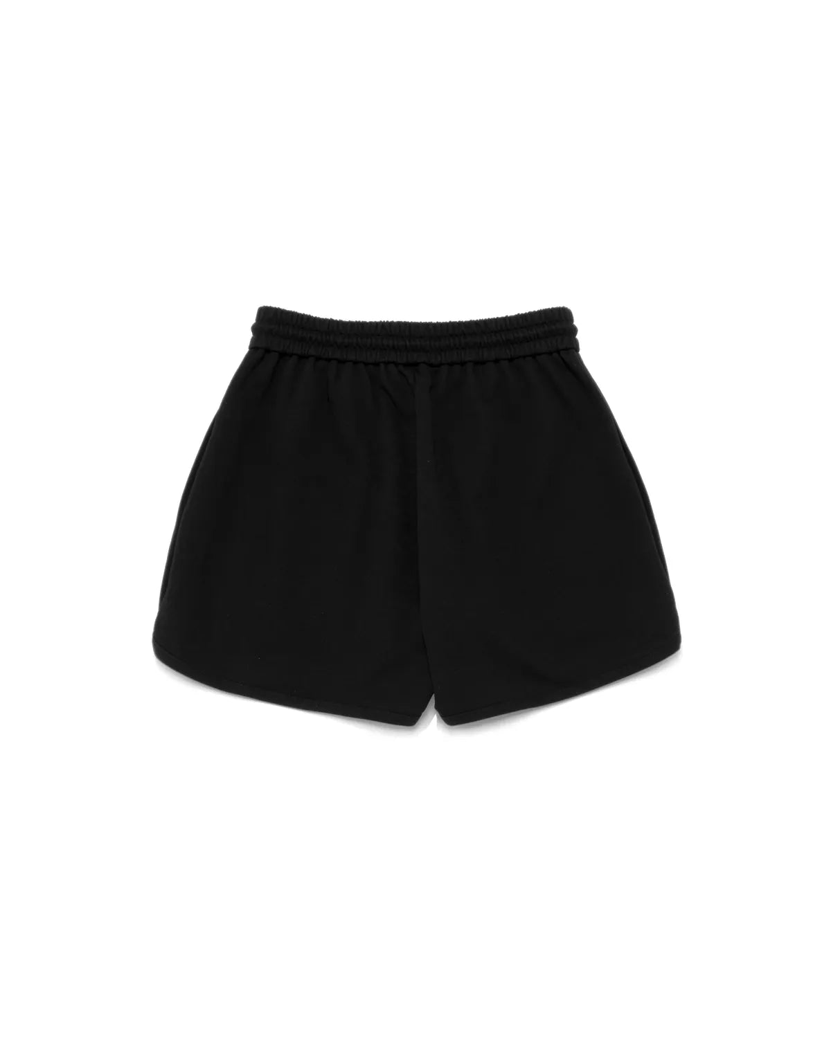 GOD SELECTION XXX(ゴッドセレクショントリプルエックス) / SHORT GOD SELECTION XXX(ゴッドセレクショントリプルエックス) / SHORT
