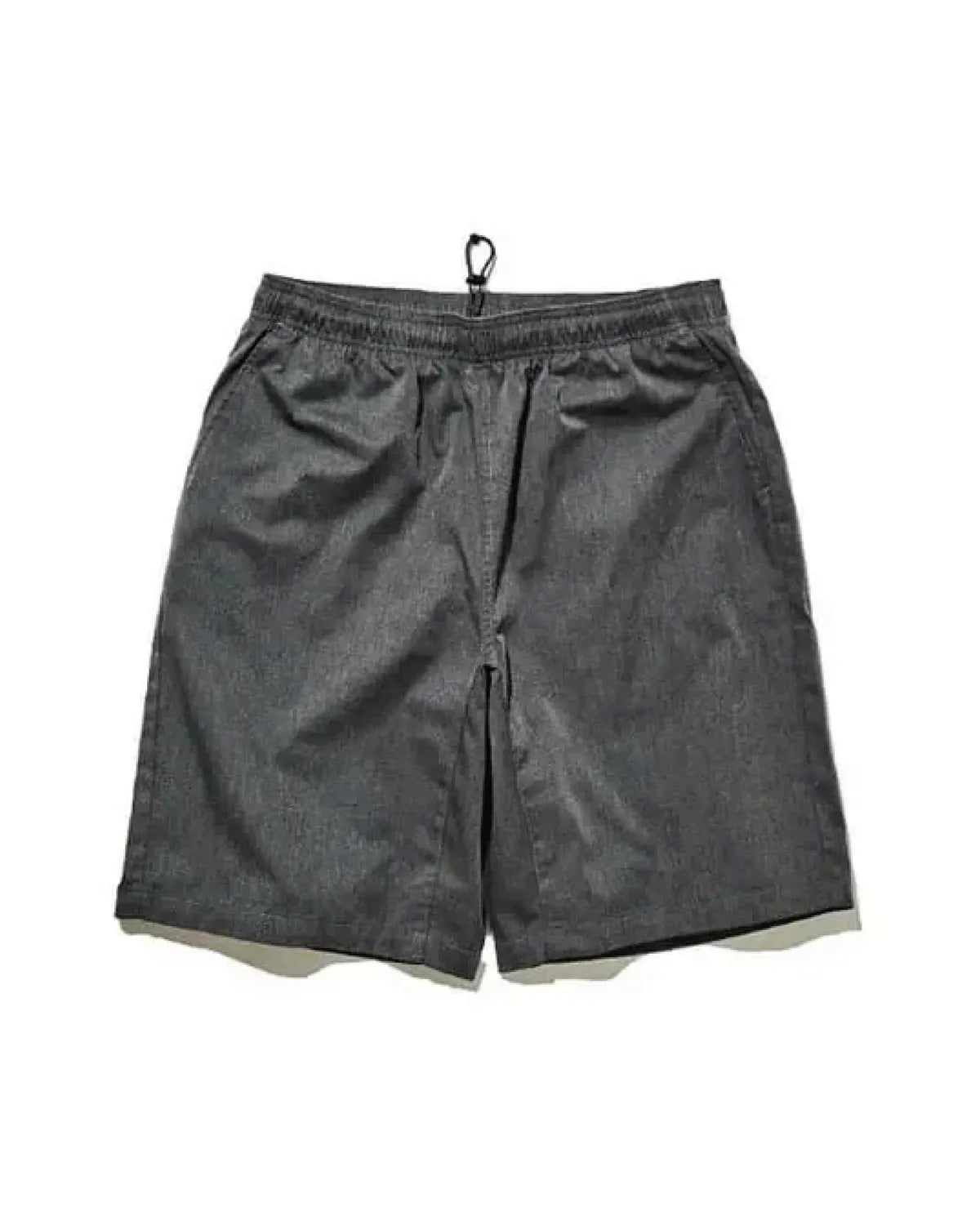 FreshService / CORPORATE EASY SHORTS (FSC251-40039B)