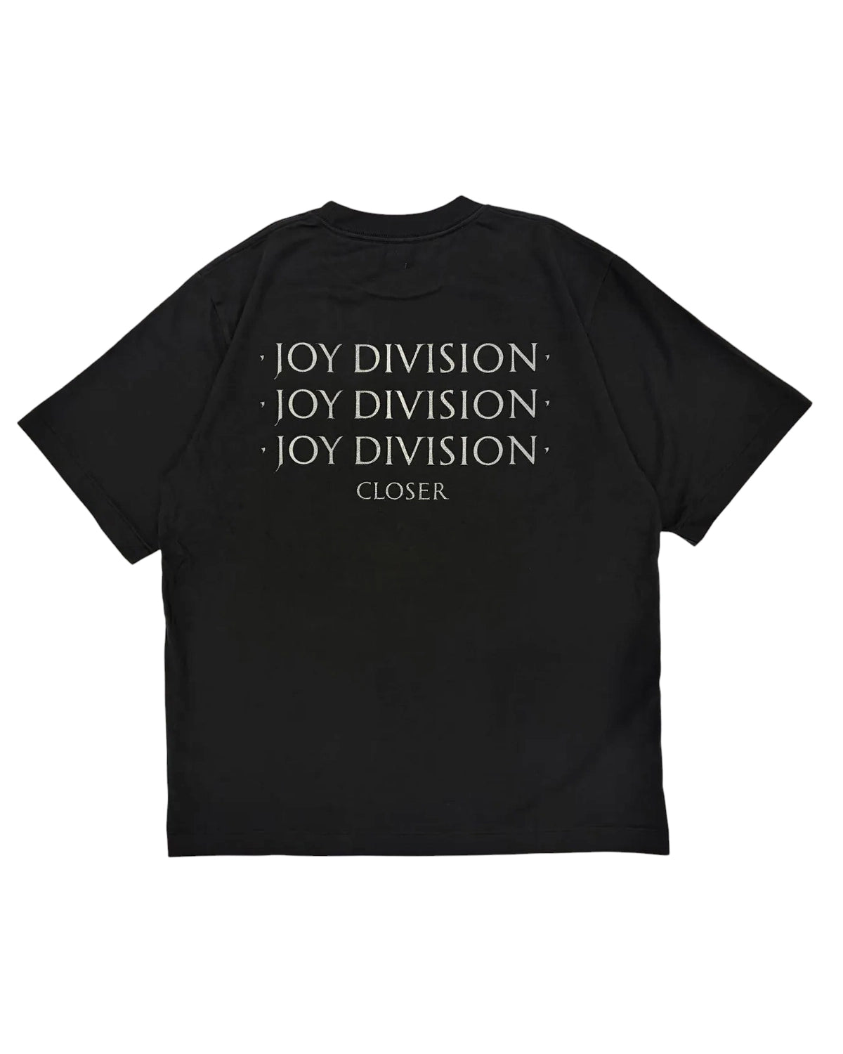 blurhmsROOTSTOCK / JD CLOSER CLOSER CLOSER STANDARD (bROOTS25S33S26JD008)