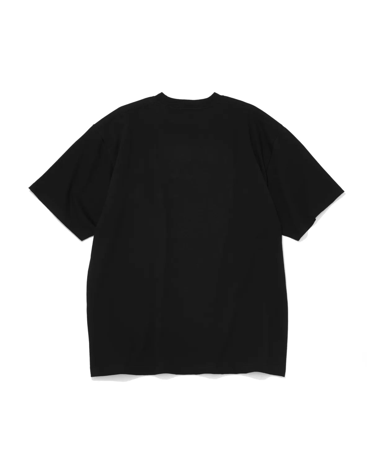 GOD SELECTION XXX / T-SHIRT (GX-A26-ST-17)