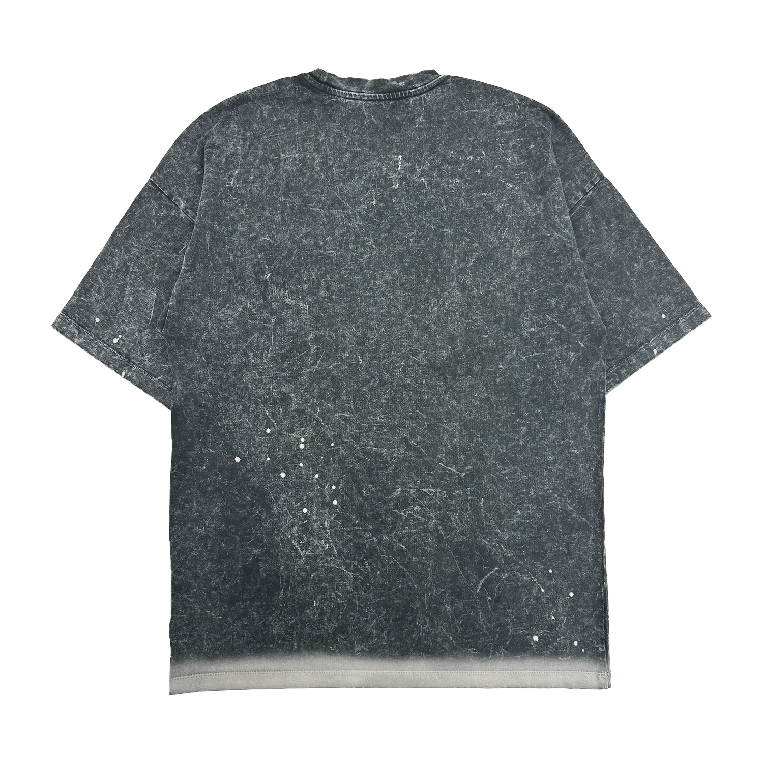 OAMC / Jersey ARROW T-SHIRT