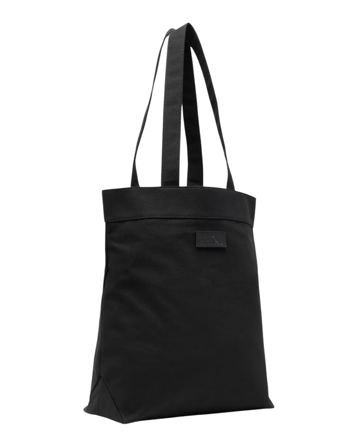 MM6 / BORSA SHOPPING (SB6WC0020P8331)