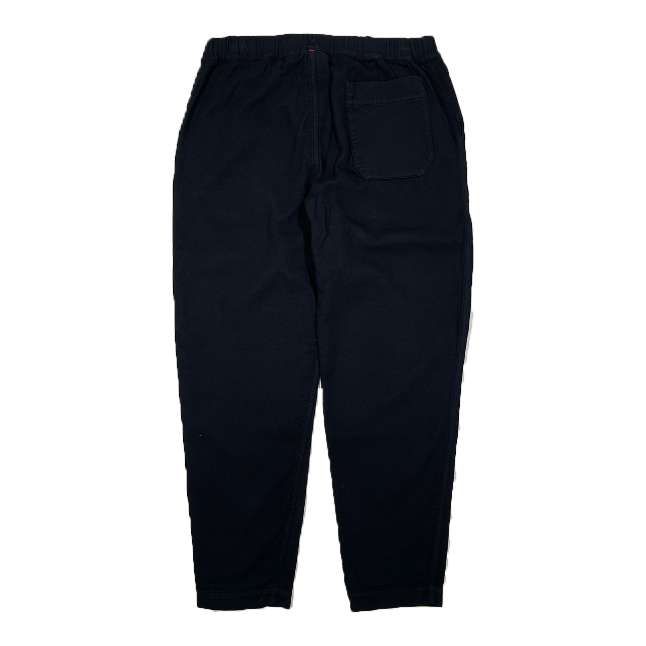 CASEY CASEY / FABI PANTS (23HP253)