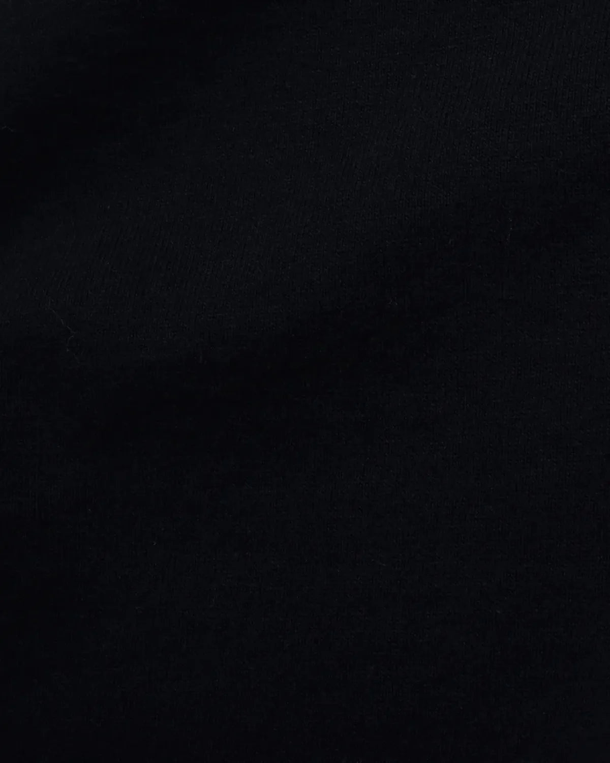MINEDENIM/N.Slim Tapered STR 