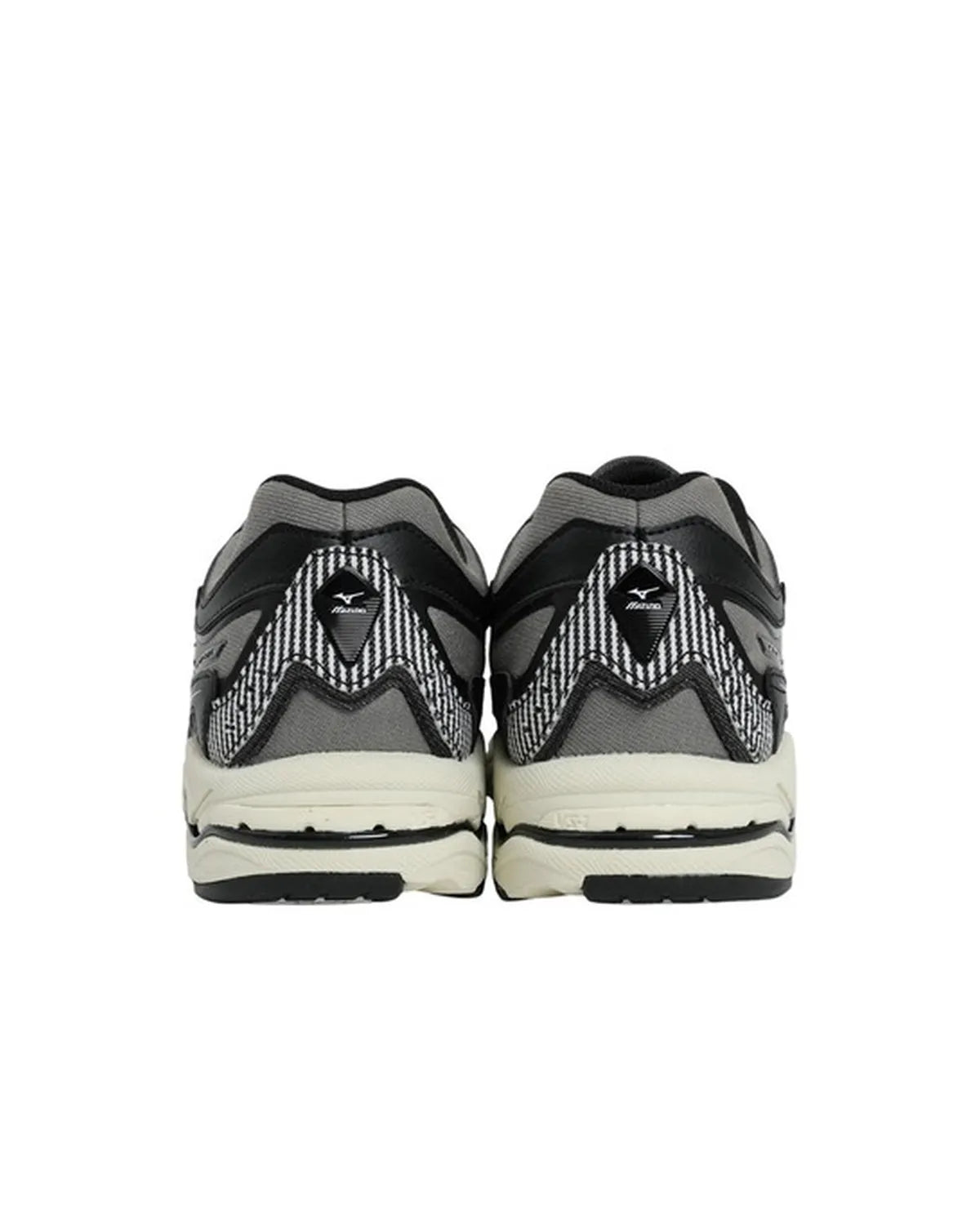 SWJP × MIZUNO / MIZUNO WAVE MUSTANG LS SWJP (SW-26FW-24)