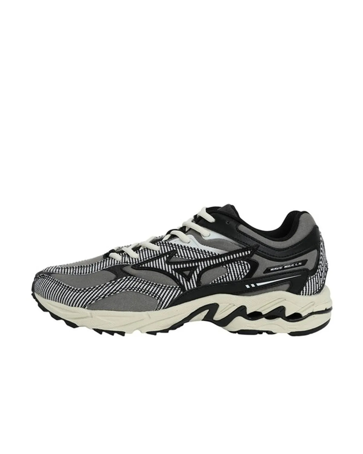 SWJP × MIZUNO / MIZUNO WAVE MUSTANG LS SWJP (SW-26FW-24)
