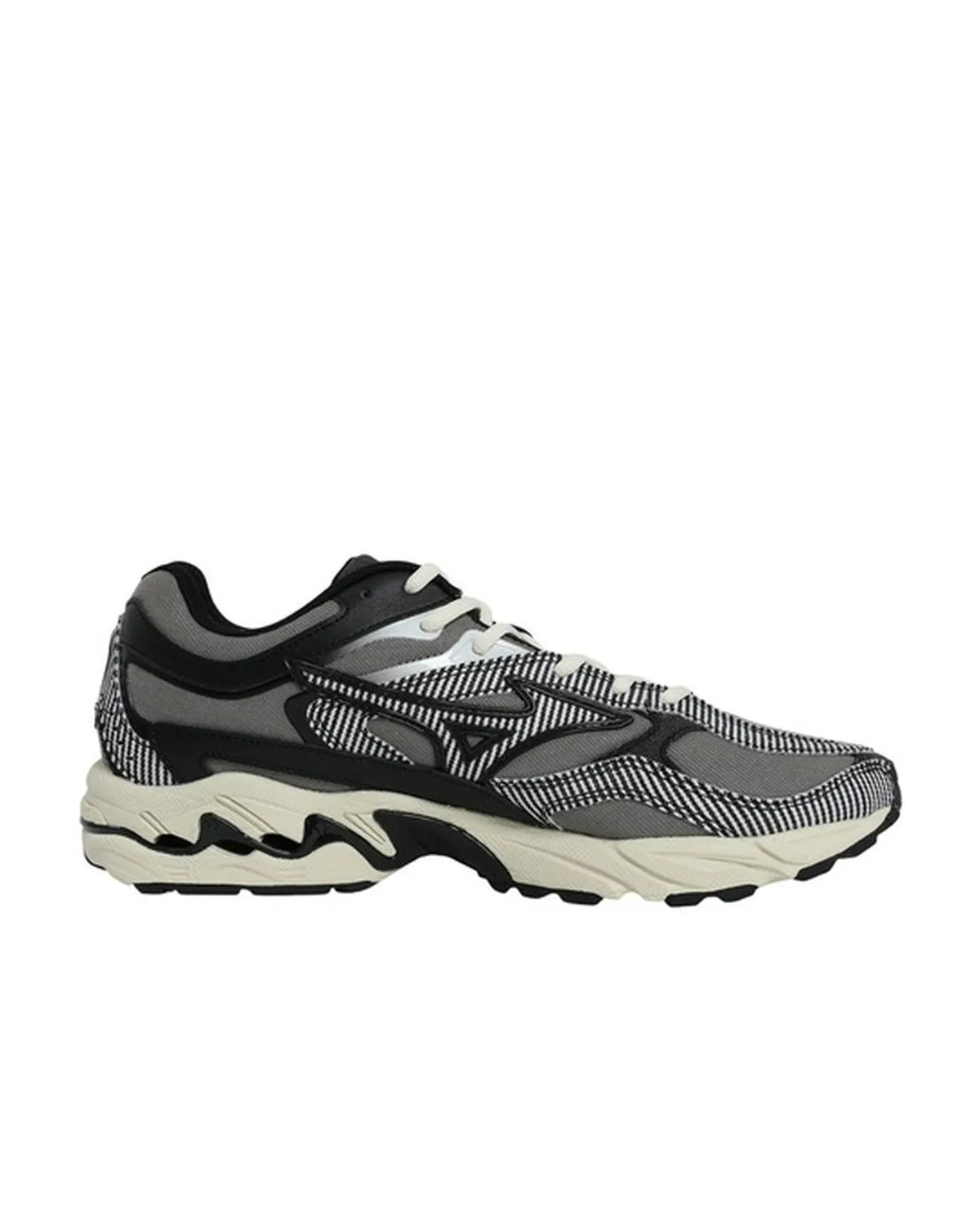 SWJP × MIZUNO / MIZUNO WAVE MUSTANG LS SWJP (SW-26FW-24)