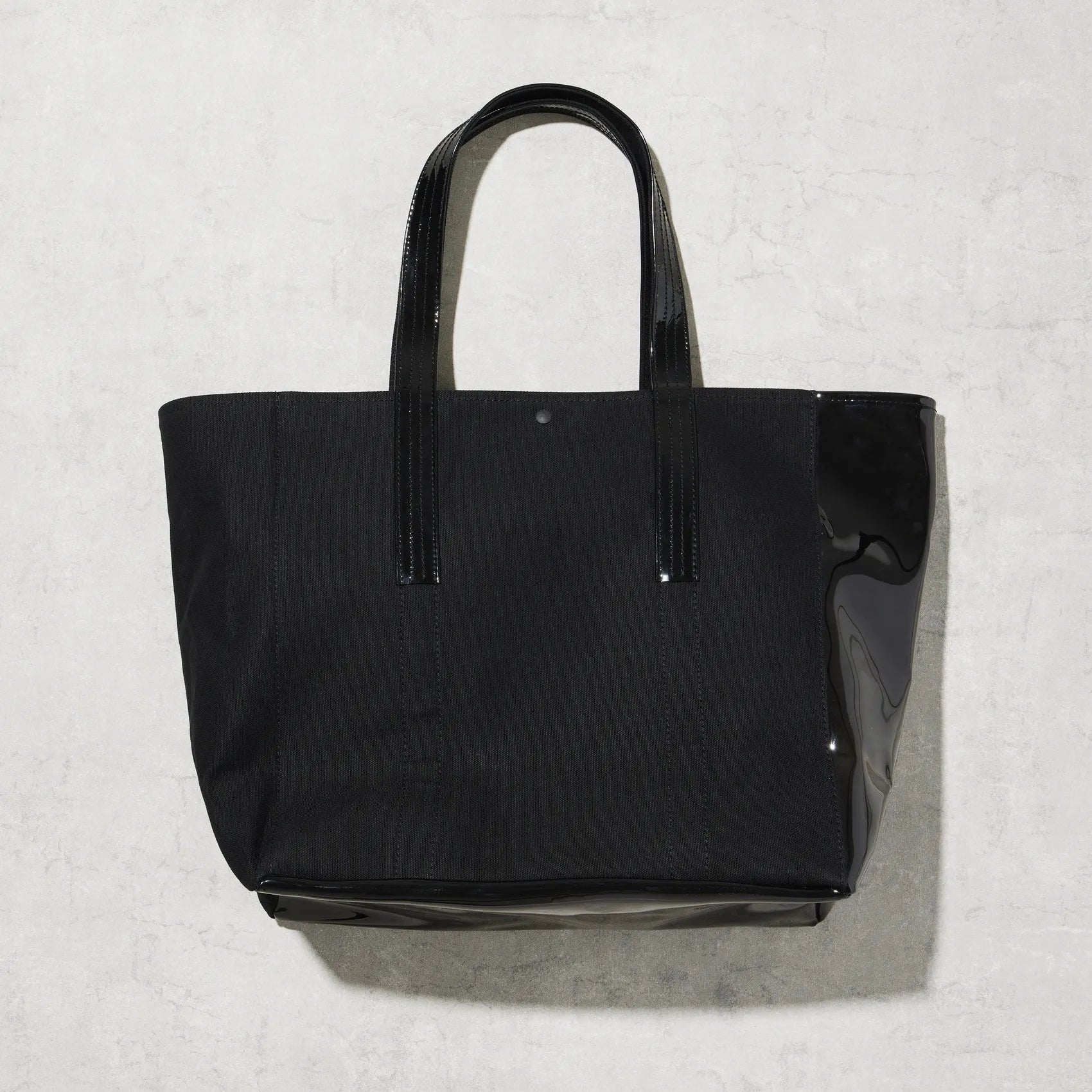 texnh / GLASSBOAT TOTE L