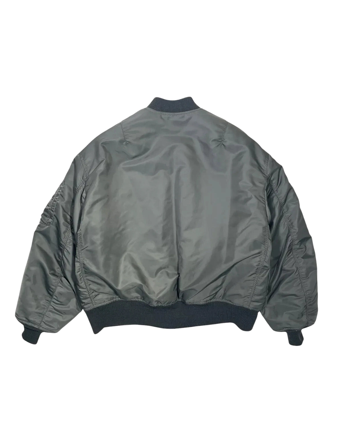 marka / MA-1 (M25C17BL01C)