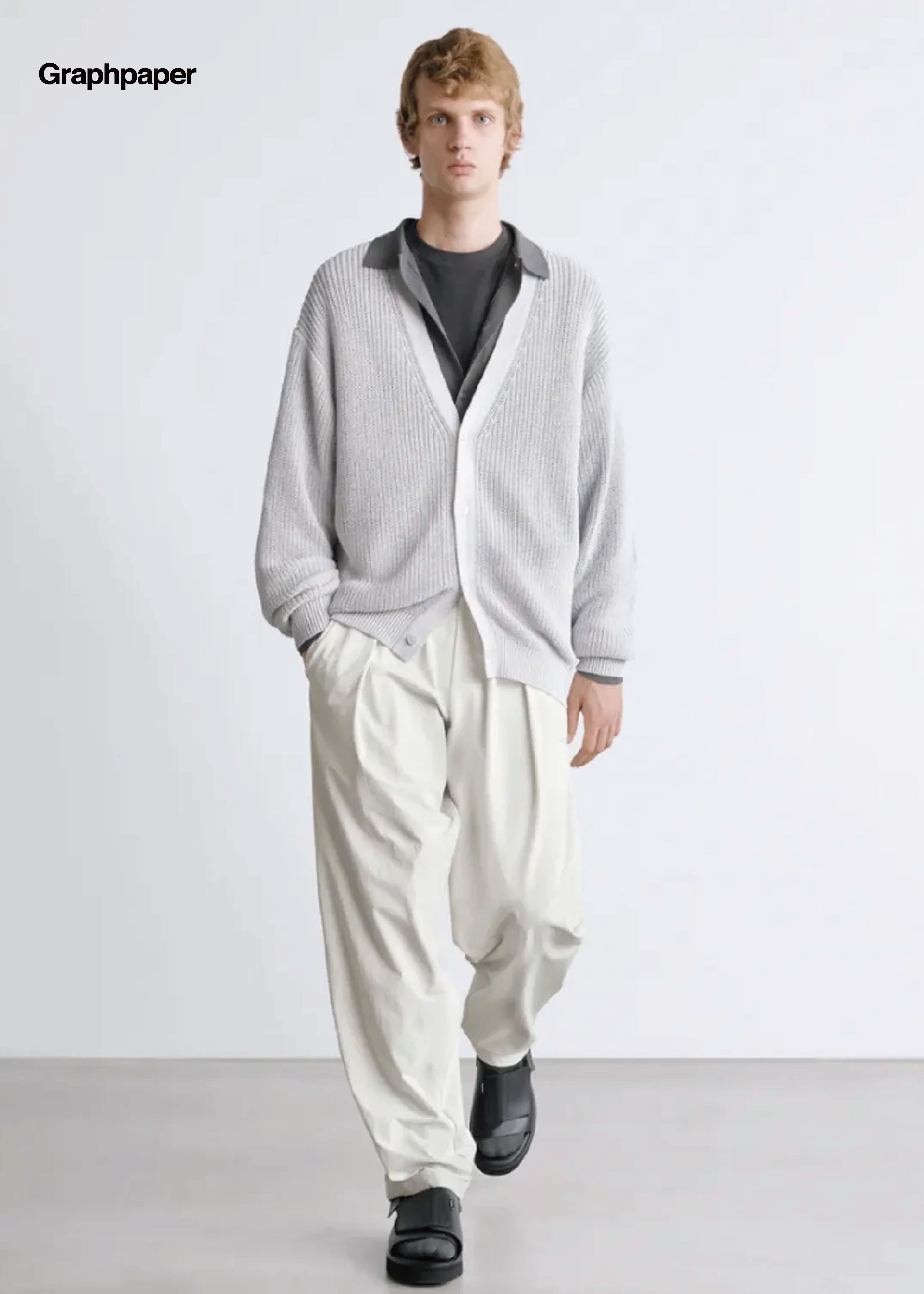 JACK in the NET WEB STORE