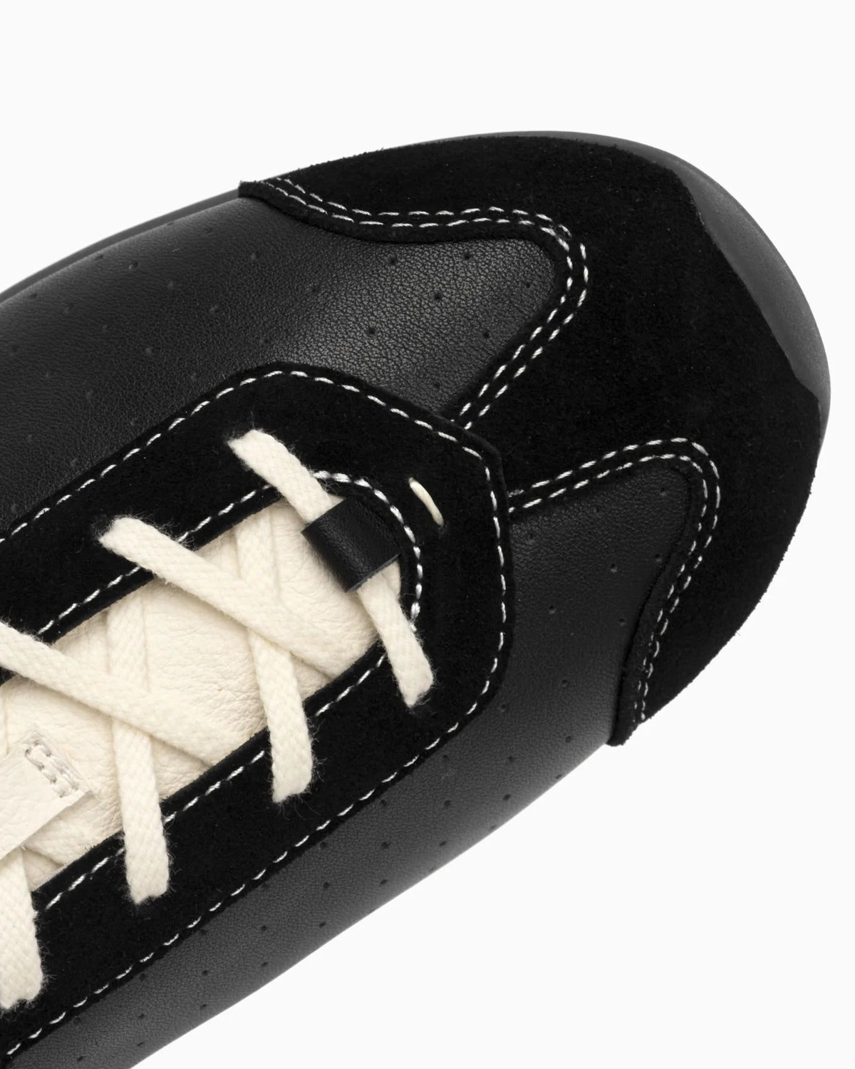 FOOT INDUSTRY / GAT BALLET (AWC005-003)