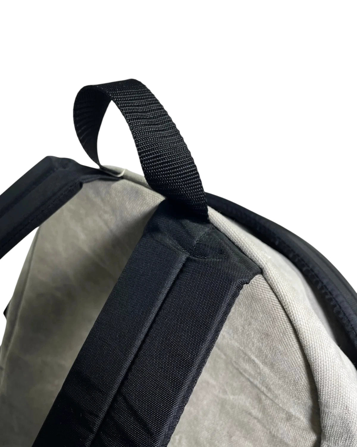 READYMADE / BACKPACK (RE-CO-WH-00-00-152)