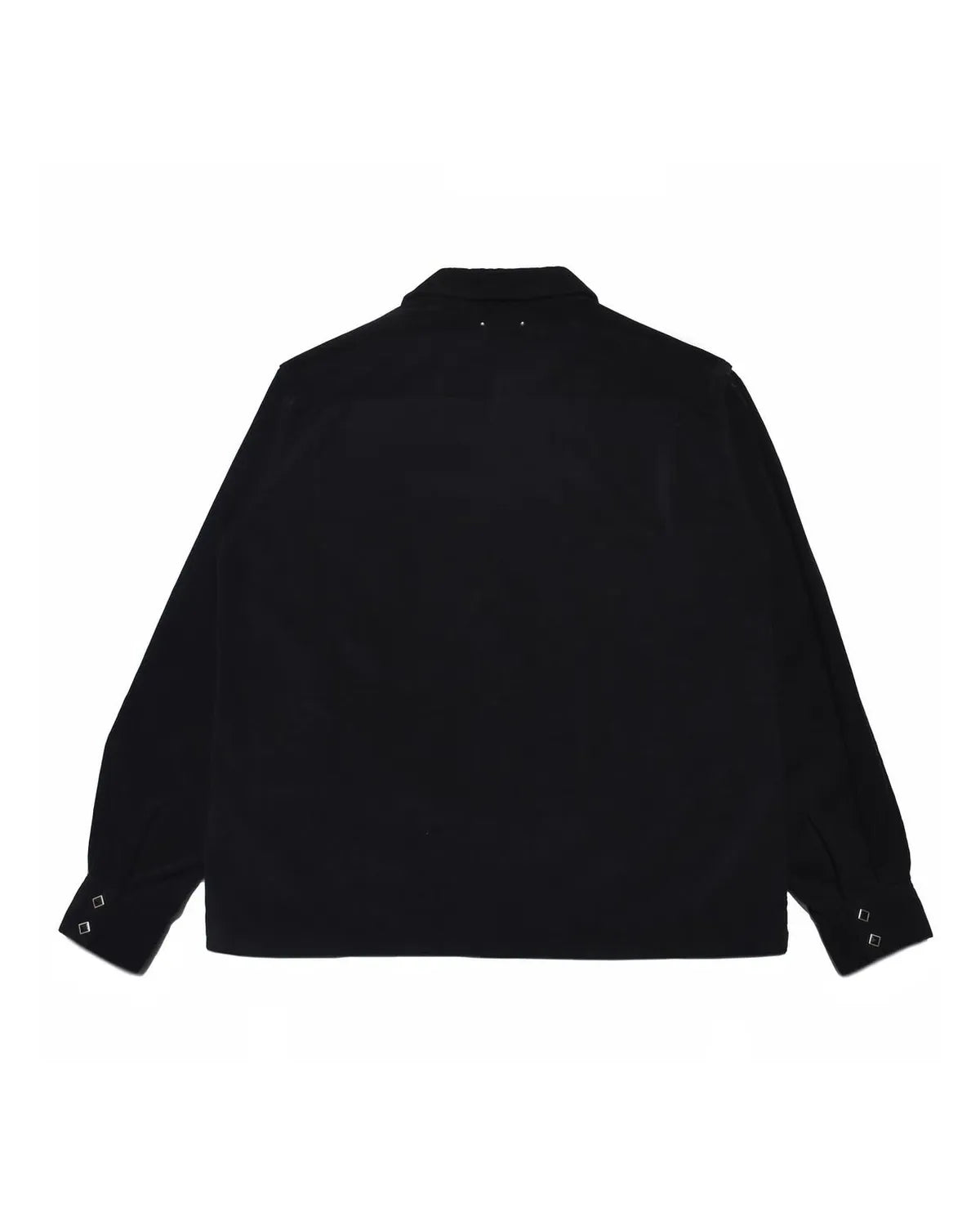 MINEDENIM/N.Slim Tapered STR 