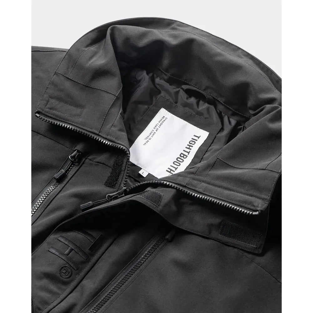 TIGHTBOOTH / RIPSTOP TACTICAL JKT　