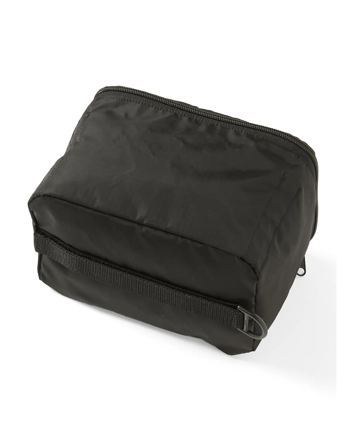 N.HOOLYWOOD TEST PRODUCT EXCHANGE SERVICE / MEDIUM POUCH (9252-AC12)