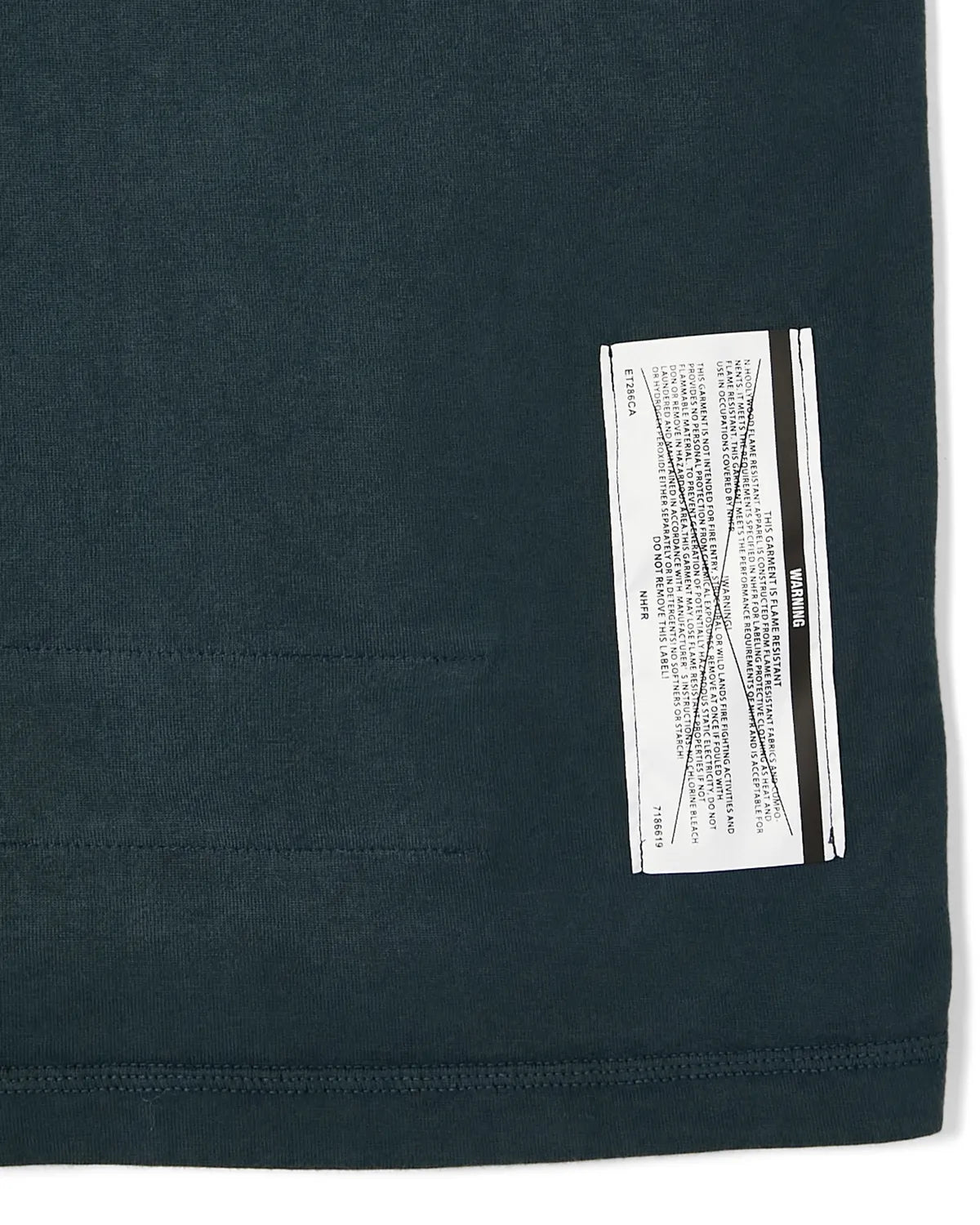 N.HOOLYWOOD / TANK TOP (1261-CS04-003)