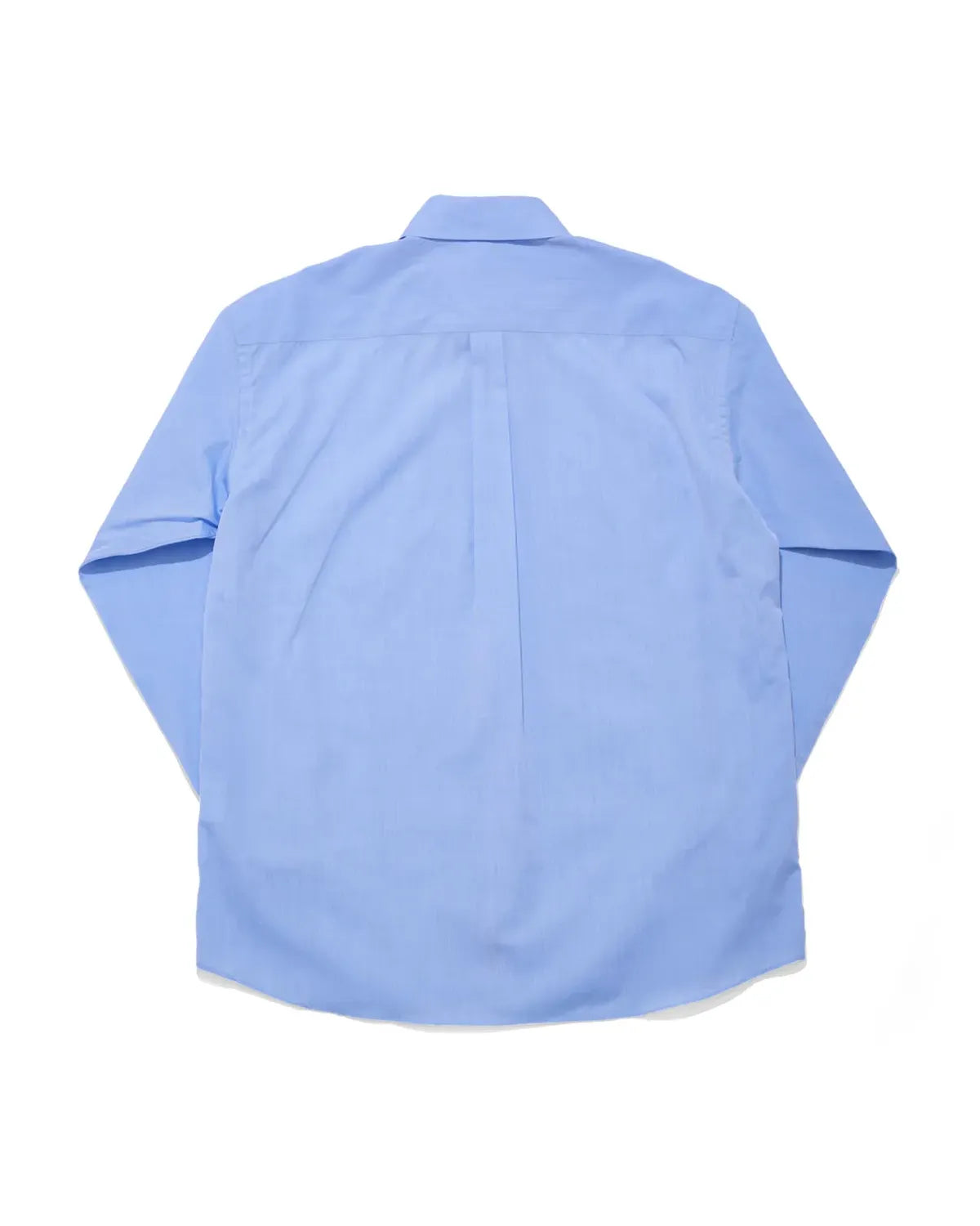 SEQUEL / PINTUCK SHIRT (SQ-25SS-SH-04)