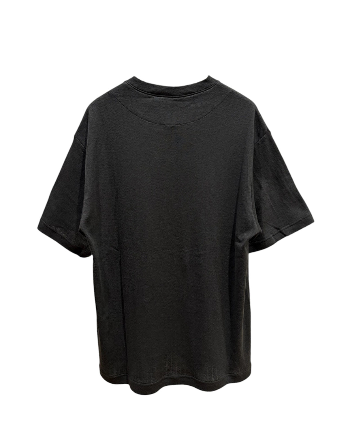 MDńS / Ossino (MDNS-TS002)