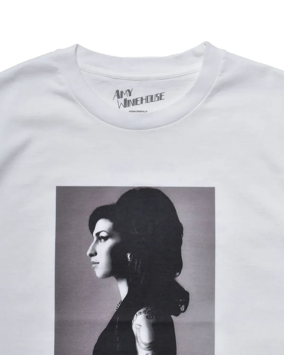 MINEDENIM/N.Slim Tapered STR 