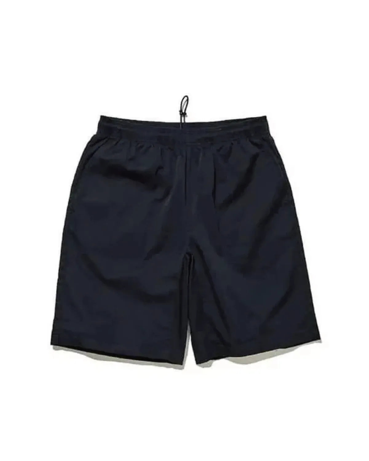 FreshService / CORPORATE EASY SHORTS (FSC251-40039B)