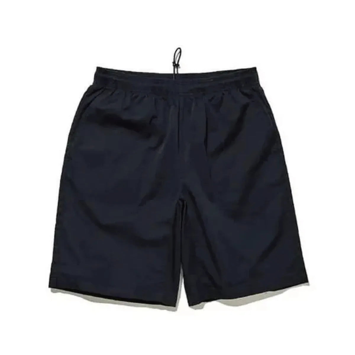 FreshService（フレッシュサービス）/ CORPORATE EASY SHORTS | 公式