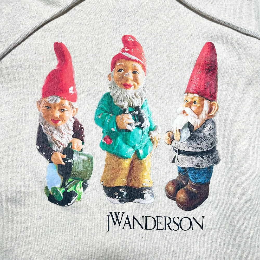 JW ANDERSON / 596-20039007