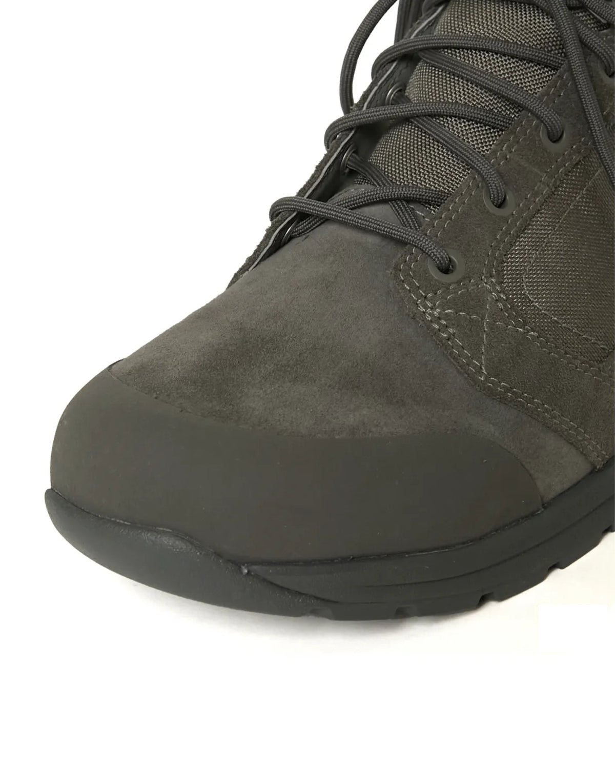 N.HOOLYWOOD × Danner / TRAINING SHOES (TPES-SE01)