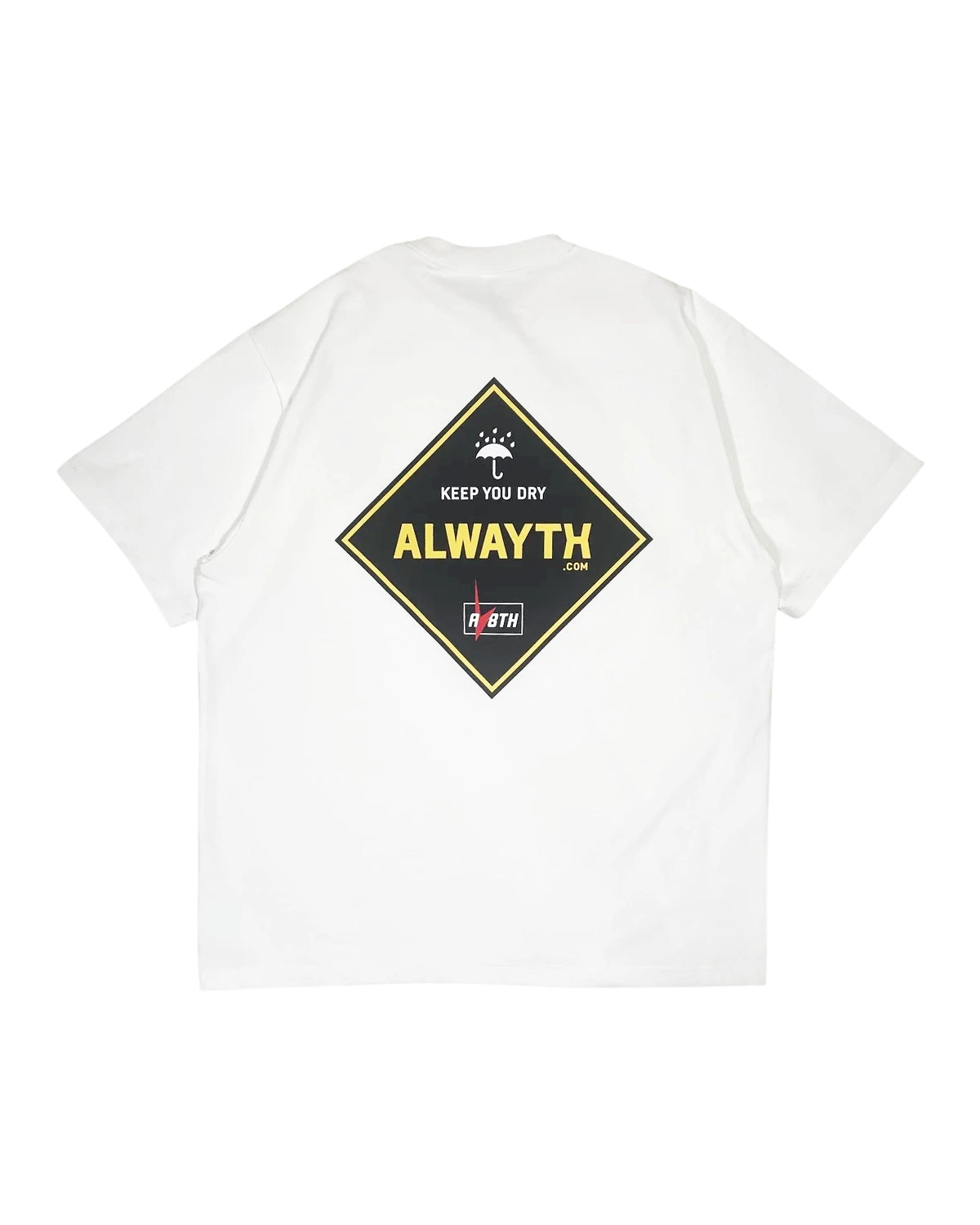 ALWAYTH / Alwayth "T3" (ALW25D1-012)