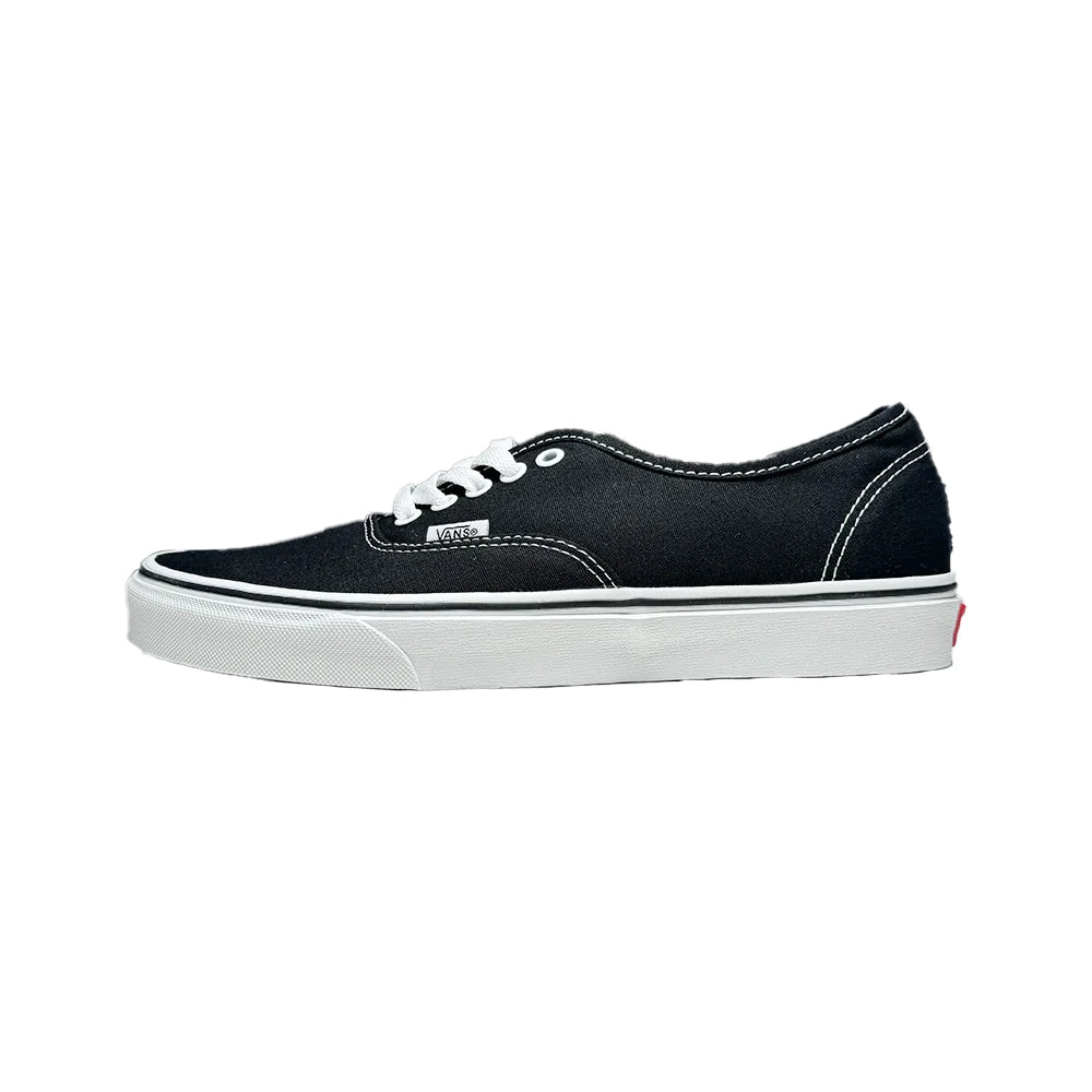 VANS / UA Authentic