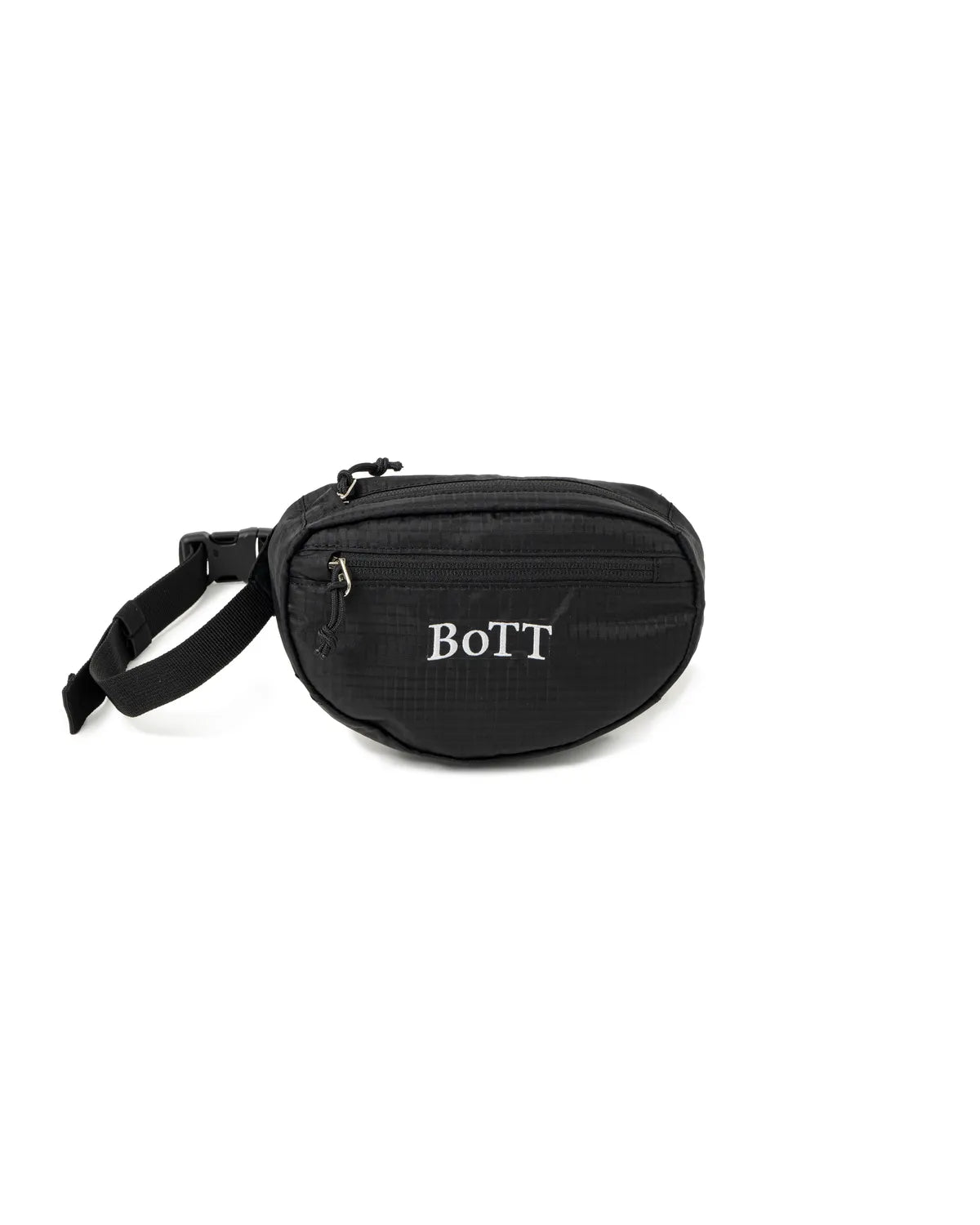 BoTT / Ripstop Waist Bag