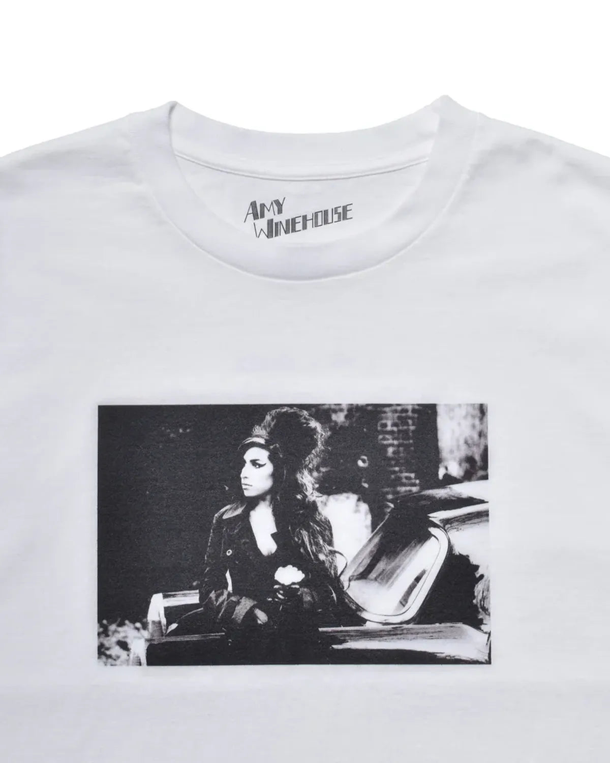 MINEDENIM/N.Slim Tapered STR 