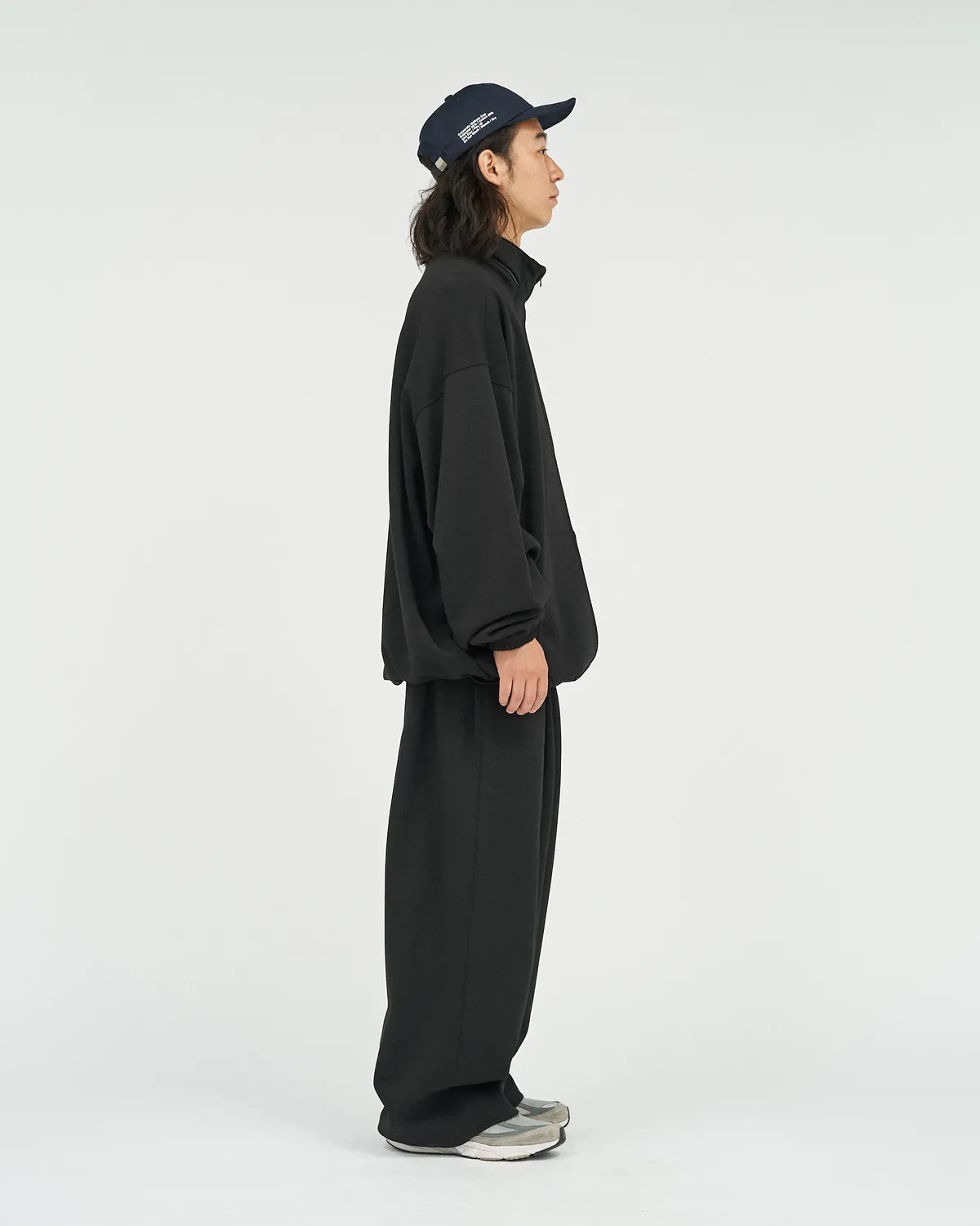 FreshService / EXPEDITION COMFORT PANTS (FSC253-70078)