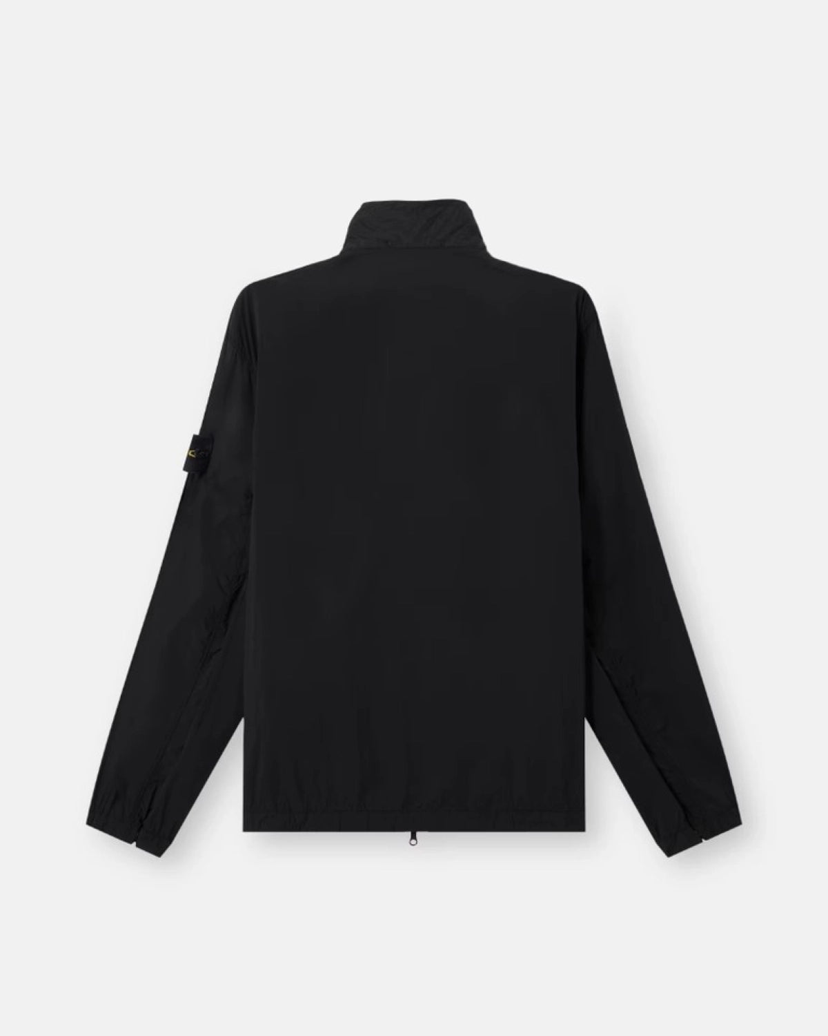 STONE ISLAND / ULTRALIGHT NYLON STRETCH-TC (L2S151200015S0474)