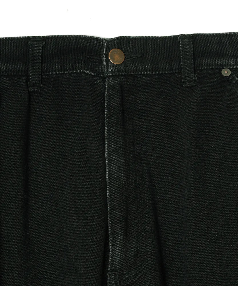 N.HOOLYWOOD /  WORK PANTS (1242-CP01-001)