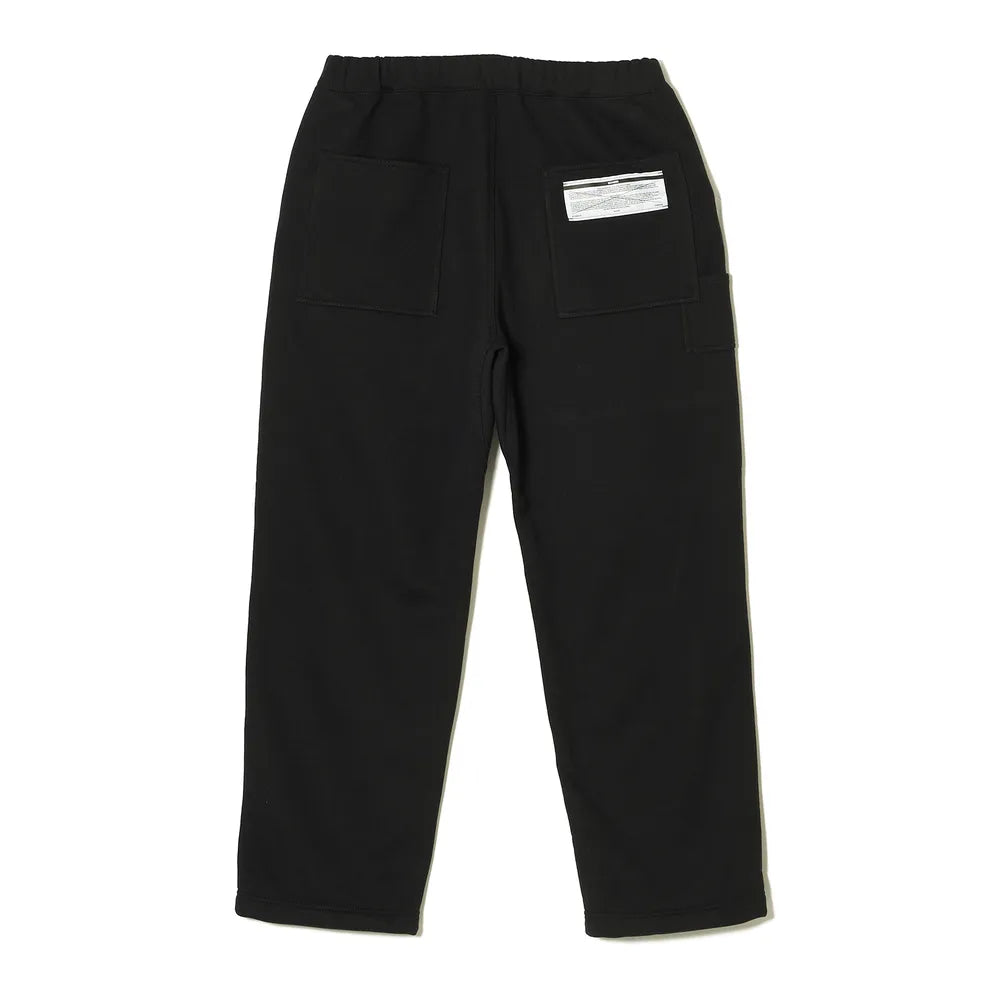 N.HOOLYWOOD / TRACK PANTS (1242-CP02-002)