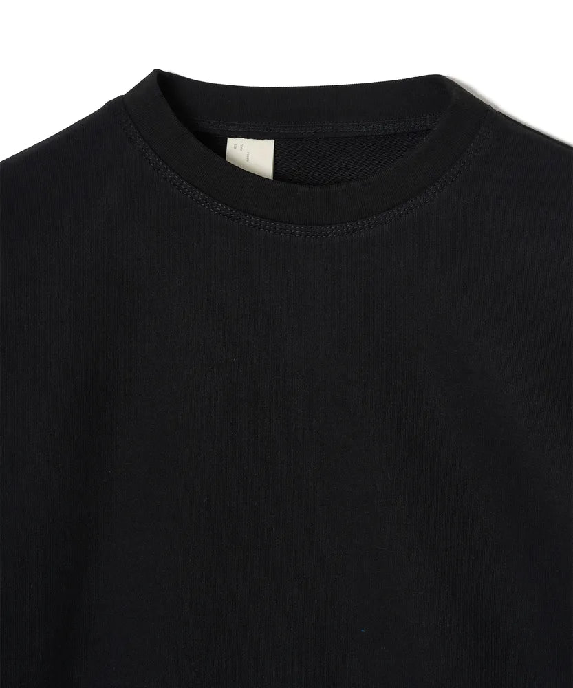 N.HOOLYWOOD / SWEATSHIRT (1242-CS03-002)