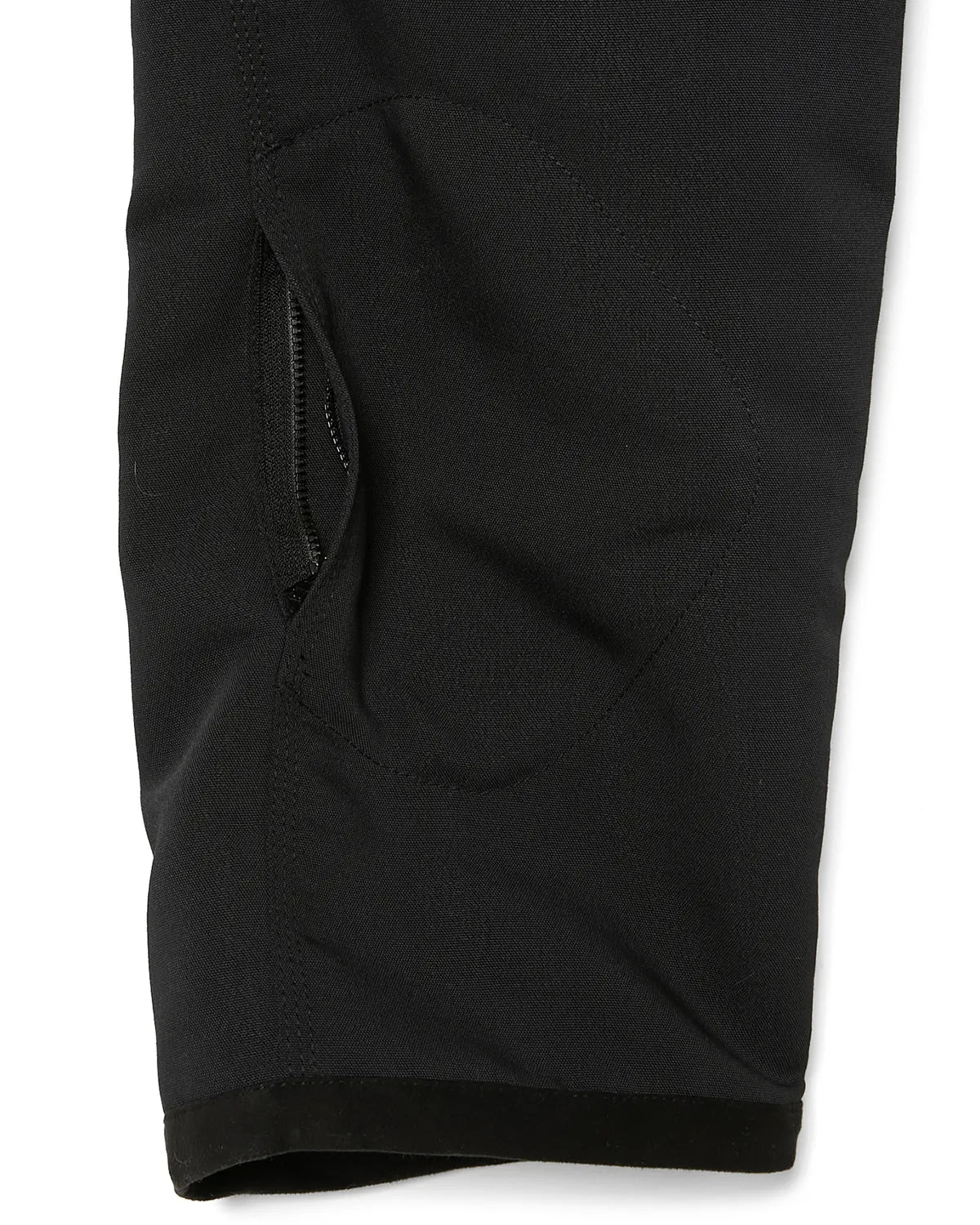 N.HOOLYWOOD / WORK PANTS (1252-CP01-002)