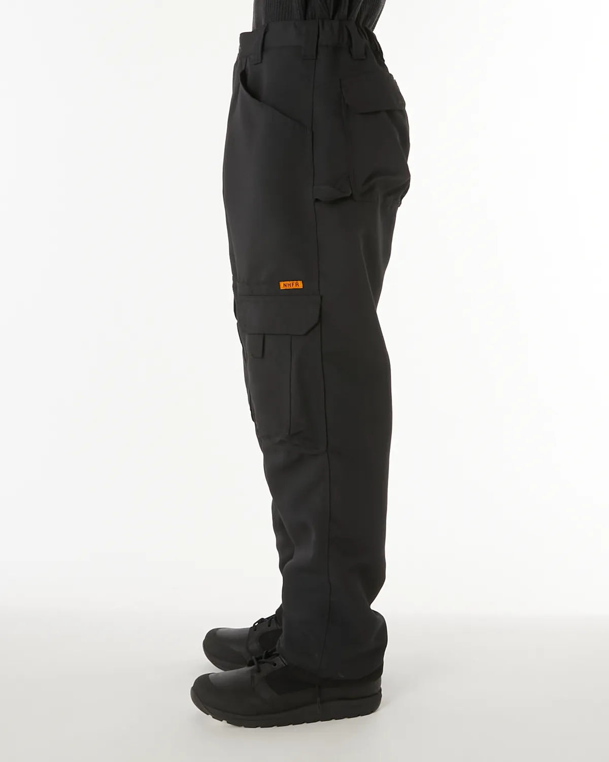 N.HOOLYWOOD / WORK PANTS (1252-CP01-002)